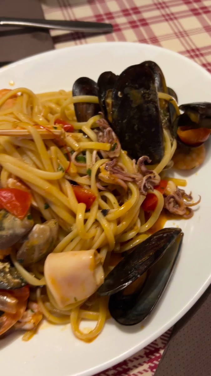 Trattoria Ortica 27-2